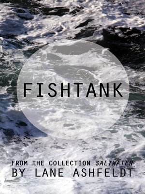 cover image of Fishtank
